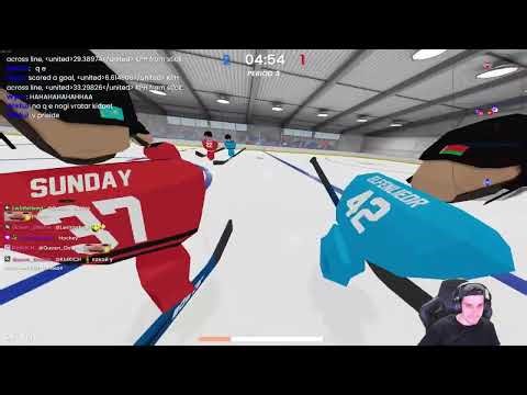 Puck с бандой | Карма существует