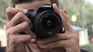 11K views · 124 reactions | Dive into the world of Yamil Roman-Cortes, a blind Valencia College student, and the collaborative partnership he has with his photography professor as they work together to create beautiful images under unusual constraints. | Valencia College | Facebook