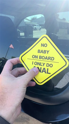 Hilarious Stickers That Keep Selling Out