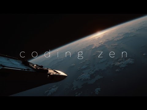 Brain Boost Music for Deep Work and Mental Clarity Meditation