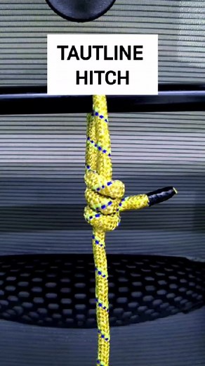 Mastering Magic Knots: Techniques and Skills