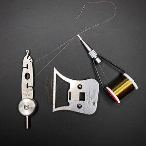 Swiss MultiLoop Tool: How To Use It