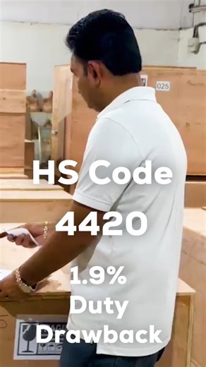 17 reactions · 5 comments |  What is Duty Drawback and How It...