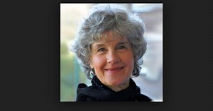 Rue Hass On Using EFT To Help Highly Sensitive People