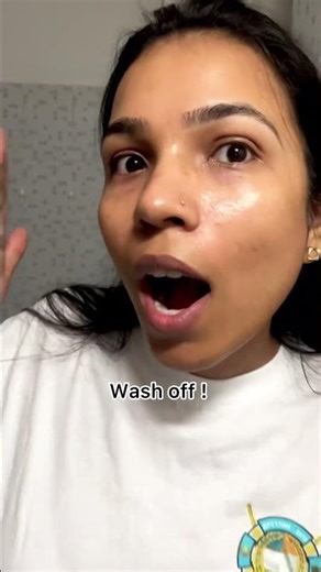 Peel off that dead skin! #chemicalpeel #exfoliate #glowingskin