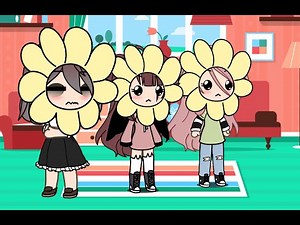 {It’s The Final Brain Cell}😂✨{Inspired}