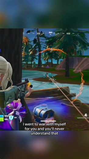 Emily (@crossfaded4208)’s videos with original sound - 🎶🎧