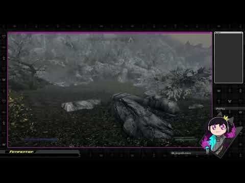 The Skyrim Legendary Survival Challenge Continues!