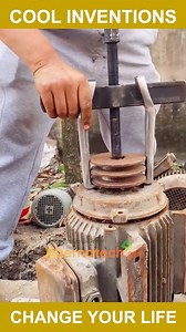 Brilliant inventions change your life | TOP Stories