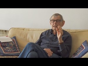 Entretien avec Guy Hermet: Les Sources chrétiennes de la démocratie: la liberté par mégarde
