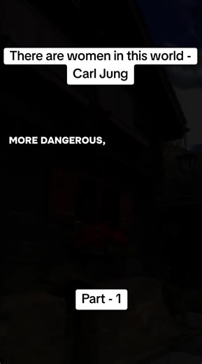 #carljungpsychology #awakeningconsciousness #womenpowers #highercIn this deep dive into Carl Jung's psychological research, we explore his most disturbing discovery about empaths with INTJ and INFJ personality types. Jung documented these rare individuals as possessing