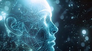 Download The neurological universal language translator is revolutionizing the way we communicate promoting understanding and empathy on a global scale. for free