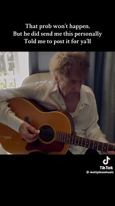 Happy Birthday Bob Dylan. Since 1964 Bob Dylan is a highly acclaimed American singer-songwriter and cultural icon, he has had a profound impact on popular music for over six decades. Born in 1941, Dylan learned guitar and harmonica as a child and formed a high school band. He transitioned from folk to folk-rock in the 1960s, incorporating intellectualism from literature and poetry into rock lyrics. Dylan's songwriting has been influenced by many genres, including blues, country, jazz, and R&B. |