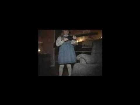 Alien Abduction (Trailer)