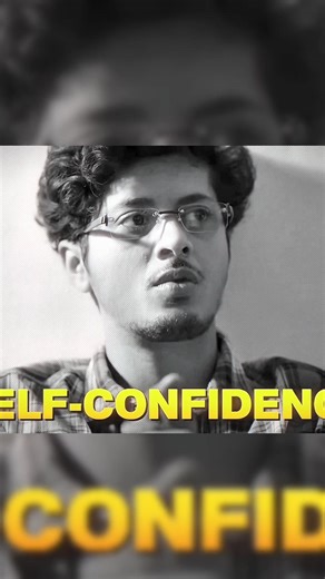 QUICK ADDICTION TO YOUR PHONE DURING STUDY 📚✏#motivation#next topper#class 10th#pw#prashantkirad