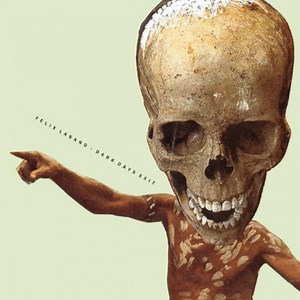 FELIX LABAND – MISS TEARDROP – Radio Nova