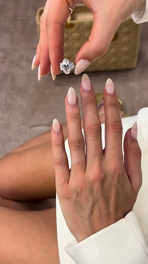 5.7K views · 248 reactions | $5K look, $99 price tag (or $43.33 when...