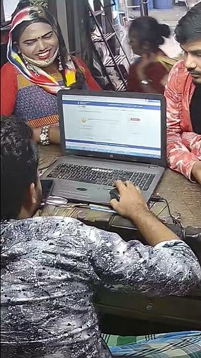 DIGITAL SEVA SERVICE CENTER