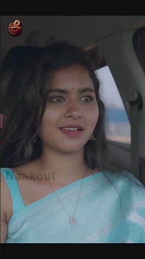 இதுக்கு நீங்க என்ன கேனை-ன்னு சொல்லிருக்கலாம் 😂 | Mr and Mrs Divorcee | Guru, Deepa balu | Naakout