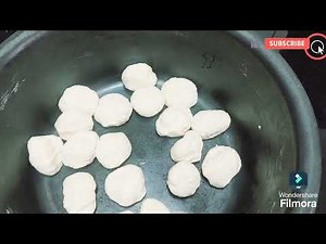 How to Make Perfect Samosa Pastry at Home | Easy Step-by-Step Guide