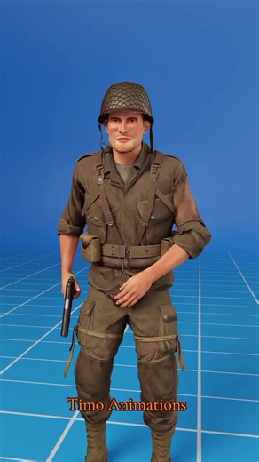 the bullet. #animation #fypシ #fypシ゚viral #foryoupage #fyppppppppppppppppppppppp #funny #foryoupageofficiall #fyp #shorts