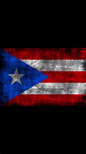 🇵🇷 You ready for PUERTO RICO powered by @beautifulmodecom ⛱️ What if your next big moment happened beneath the Caribbean sun? The BeautifulMode.com World Tour – Caribbean Edition invites models, designers, and creatives from every nation to join a global movement where inclusion meets prestige and passion turns into presence. 🌍 🎉 Imagine being featured or showcasing your brand in the following countries: 🇻🇨 Saint Vincent & the Grenadines 🇩🇴 Dominican Republic 🇰🇳 Saint Kitts & Nevis 🇹�