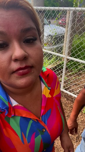 Rocky Learns He's Apollo's Son | Family Revelation Scene