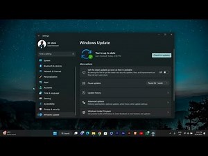 How To Fix Snipping Tool Not Working on Windows 11