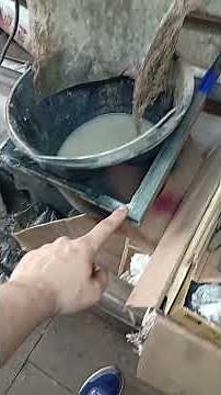 19 апреля 2025 г.