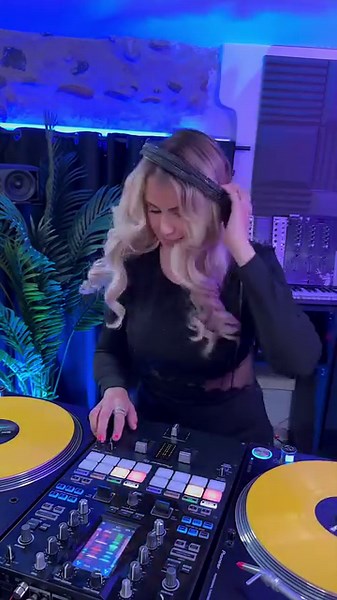 5 remix Électro House 2k23 😎 | Jeny Preston