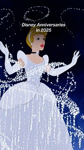 953K views · 25K reactions | So many reasons to celebrate this year! All of these and more are available on Disney+. | Disney | Facebook