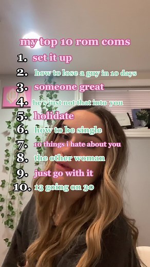 Best 2000s Rom Coms on Netflix: Ranking and How-To Watch