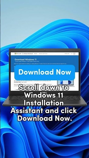 Chapter 38: How To Upgrade To Windows 11 #microsoft #windows #windows11 #upgrade