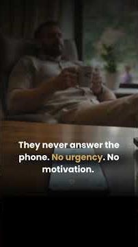 Real Estate Spot Unmotivated Sellers in Minutes #shorts