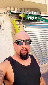 152K views · 10K reactions | Challenge New look code 16 | Congo musique rumba RDC | Facebook