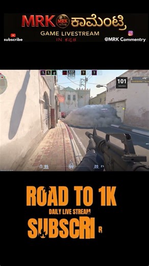 This Shot Broke CS:GO 😱 #shorts”#csgo #rtx5050 #mrkcommentary #games #youtube #ytshorts #yt #fyp