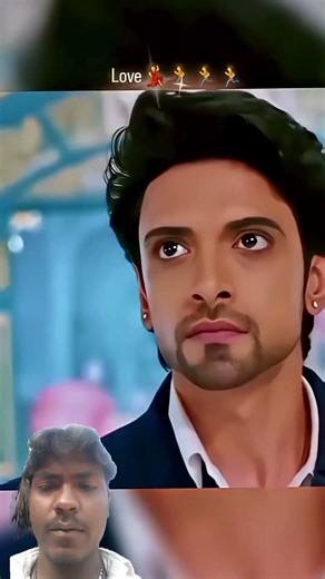 Baba ramdev #trendingshorts​ #youtubeshort​ #viralvideo​ #ytshorts​ #mithleshandraniyt24​