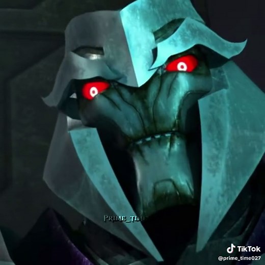 Another prime edit #optimusprime #transformersprime #fyp #transformers #transformersedit #optimusprimetfp #transformersprimeedit #tfpedit #transformersprimebeasthunters #optimusprimeedit
