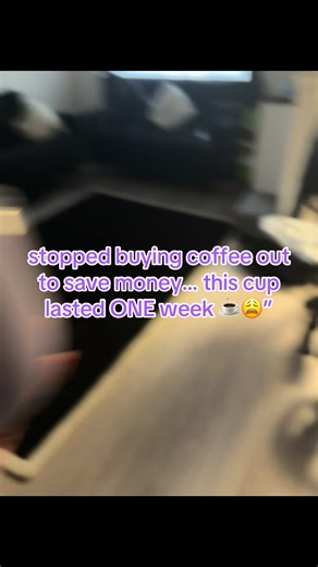 Single Mum Life: Navigating Budget Challenges