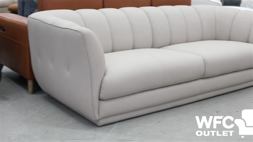 High End Sample Lounges Preview - 100's available Warehouse Sale Event End of line, deleted range & clearance ranges from the biggest & best retail chains in Australia! Lounge - Dining - Bedroom - Homewares Warehouse Open Sat 27th & Sun 28th Sept ⏰ 8am to 4pm 🏠 605 Zillmere Rd Aspley Website Live from Friday 26th Sept @ 6pm 📡 wfc.com.au Delivery Available: - Brisbane metro & surrounding areas - Reginal QLD - Sydney - ACT - Majority of regional NSW | Warehouse Furniture Clearance