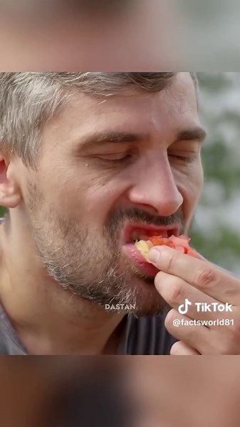 Top 3 Amazing and Interesting Facts to Discover