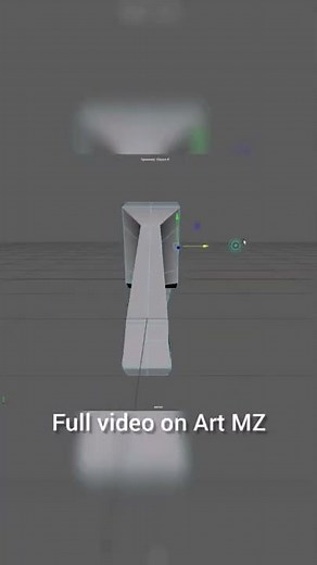 Horse 3D modeling. autodesk Maya