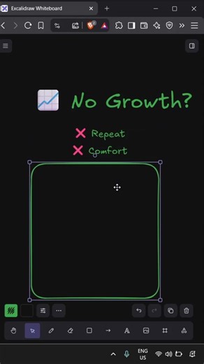 Why You’re Not Improving in Coding