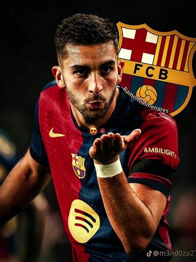 visca barça y visca cataluña💙❤💙❤️ #trendslab#videoviralitiktok #paratiiiiiiiiiiiiiiiiiiiiiiiiiiiiiii #fbyツ