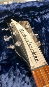 168K views · 2.8K reactions | Lefties, here’s another one for you —...