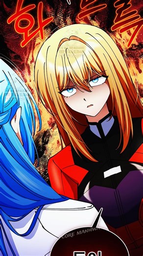 He is cheating on his friend 💔😡🔥#manhwa#manga#mmv#manhwaedit#webtoon#waifu#manhua#animeedit