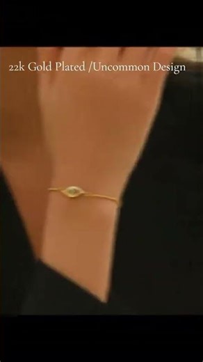 Smart Collection 🇱🇰 Sri Lankan Online Jewelry Store | Imported Gold Plated Jewelry