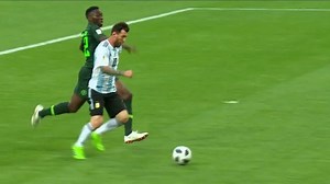 Tubi TV Spot, 'World Cup'