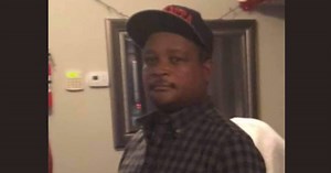 B-Rock and The Bizz rapper Paul Costict’s ‘unexpected death’ at 57 devastates family and friends