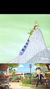 12 reactions · 19 shares | Funny cartoon 藍藍藍 | Chim makara | Facebook